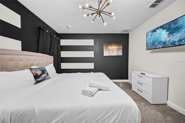 4526 NARRATIVE LANE, Kissimmee, FL 34746