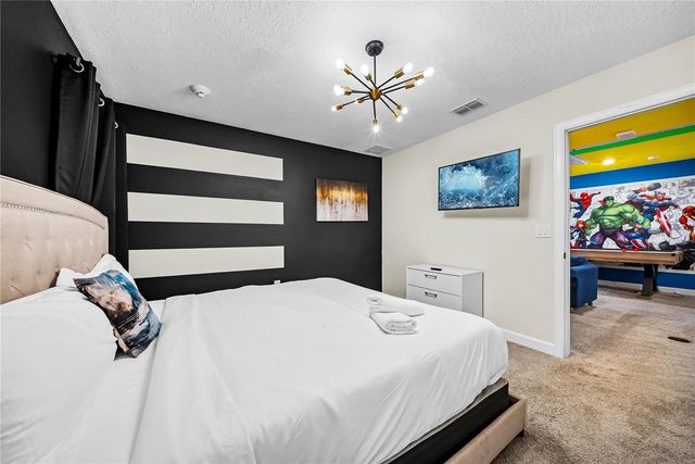 4526 NARRATIVE LANE, Kissimmee, FL 34746