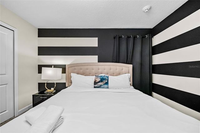 4526 NARRATIVE LANE, Kissimmee, FL 34746