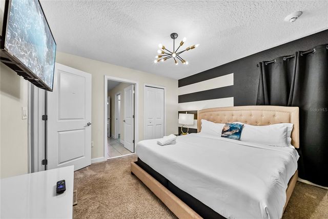 4526 NARRATIVE LANE, Kissimmee, FL 34746