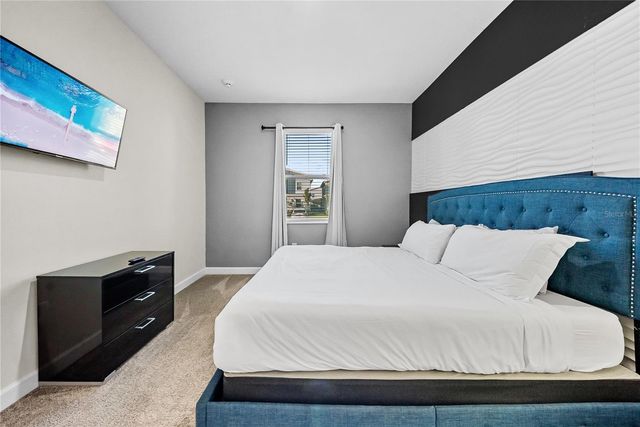 4526 NARRATIVE LANE, Kissimmee, FL 34746