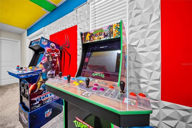 4526 NARRATIVE LANE, Kissimmee, FL 34746