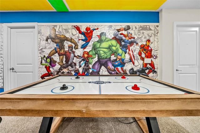 4526 NARRATIVE LANE, Kissimmee, FL 34746