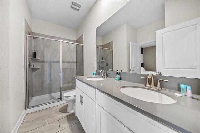 4526 NARRATIVE LANE, Kissimmee, FL 34746