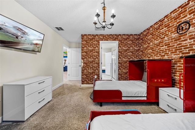 4526 NARRATIVE LANE, Kissimmee, FL 34746