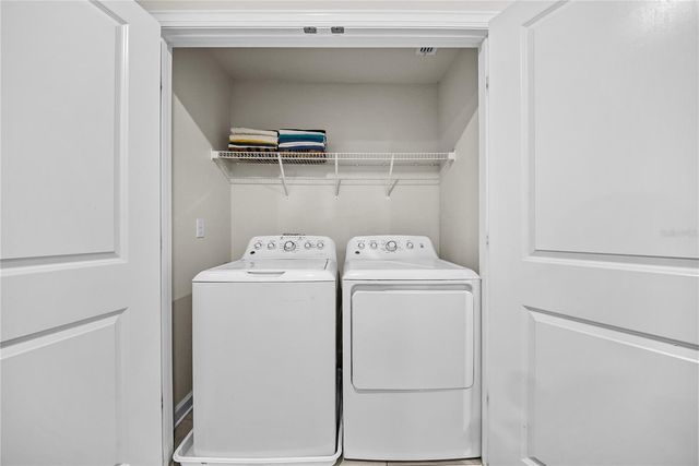 4526 NARRATIVE LANE, Kissimmee, FL 34746