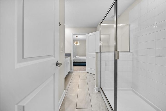 4526 NARRATIVE LANE, Kissimmee, FL 34746