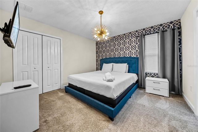 4526 NARRATIVE LANE, Kissimmee, FL 34746