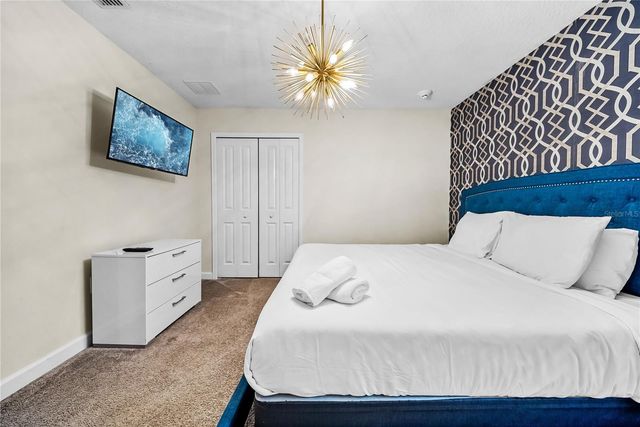 4526 NARRATIVE LANE, Kissimmee, FL 34746