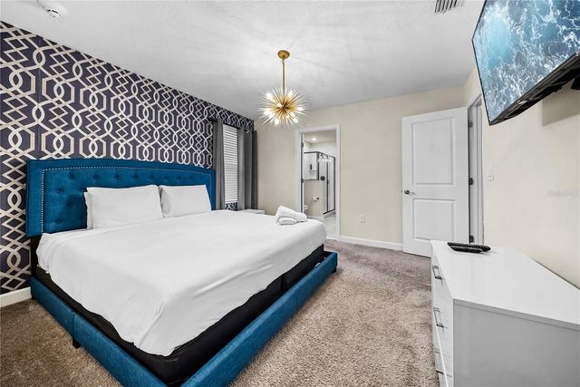 4526 NARRATIVE LANE, Kissimmee, FL 34746