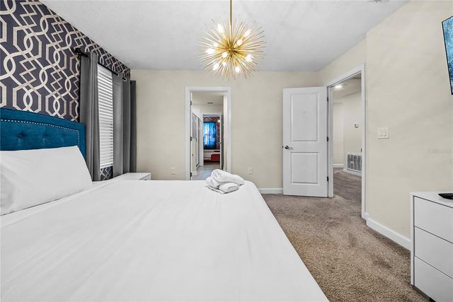 4526 NARRATIVE LANE, Kissimmee, FL 34746