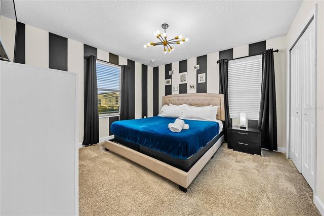 4526 NARRATIVE LANE, Kissimmee, FL 34746