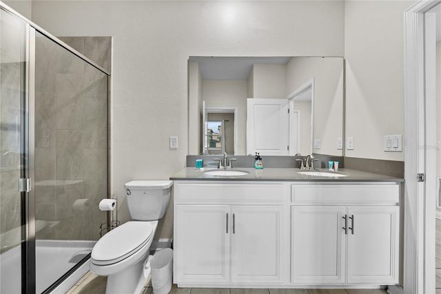 4526 NARRATIVE LANE, Kissimmee, FL 34746