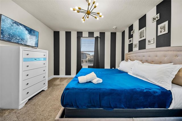 4526 NARRATIVE LANE, Kissimmee, FL 34746