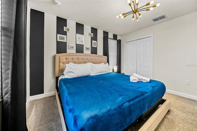 4526 NARRATIVE LANE, Kissimmee, FL 34746