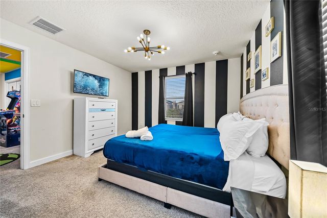 4526 NARRATIVE LANE, Kissimmee, FL 34746