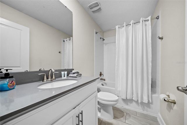 4526 NARRATIVE LANE, Kissimmee, FL 34746