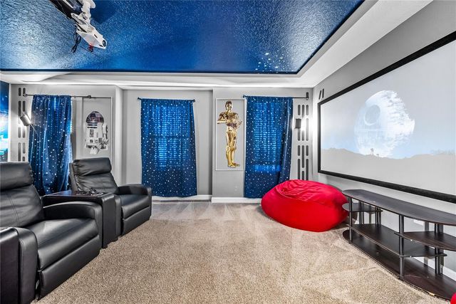 4526 NARRATIVE LANE, Kissimmee, FL 34746