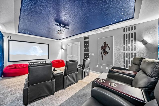 4526 NARRATIVE LANE, Kissimmee, FL 34746