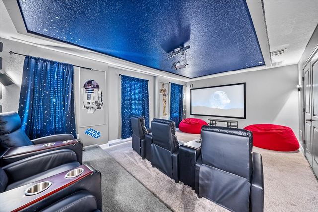 4526 NARRATIVE LANE, Kissimmee, FL 34746