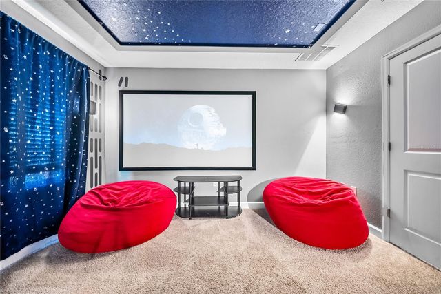 4526 NARRATIVE LANE, Kissimmee, FL 34746