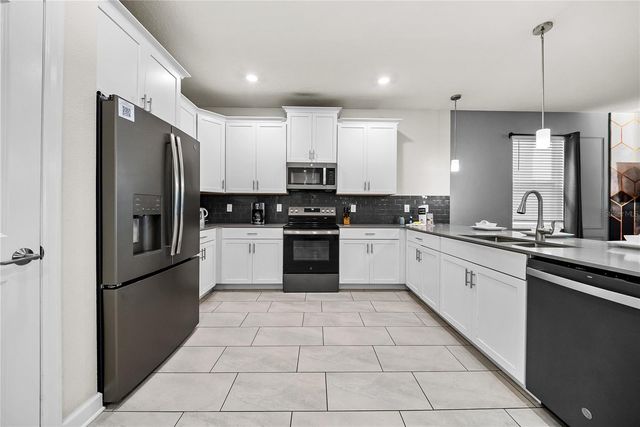 4526 NARRATIVE LANE, Kissimmee, FL 34746