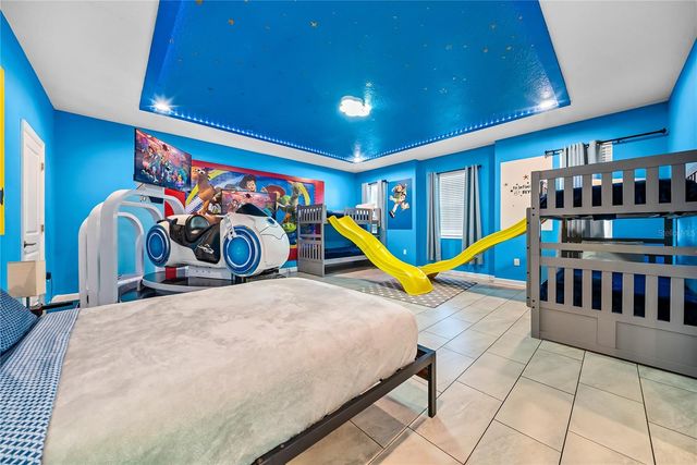 4526 NARRATIVE LANE, Kissimmee, FL 34746