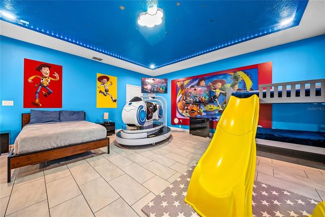 4526 NARRATIVE LANE, Kissimmee, FL 34746