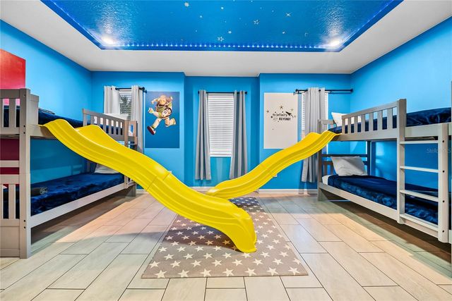 4526 NARRATIVE LANE, Kissimmee, FL 34746