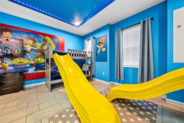 4526 NARRATIVE LANE, Kissimmee, FL 34746