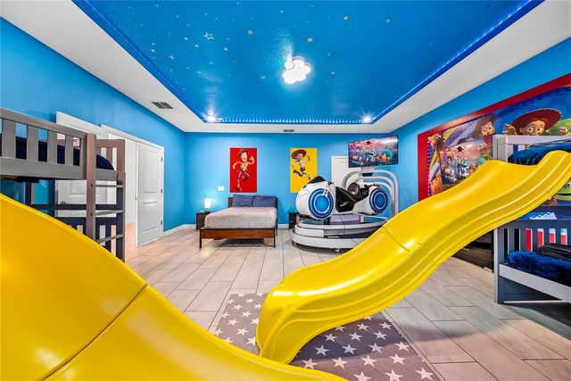 4526 NARRATIVE LANE, Kissimmee, FL 34746