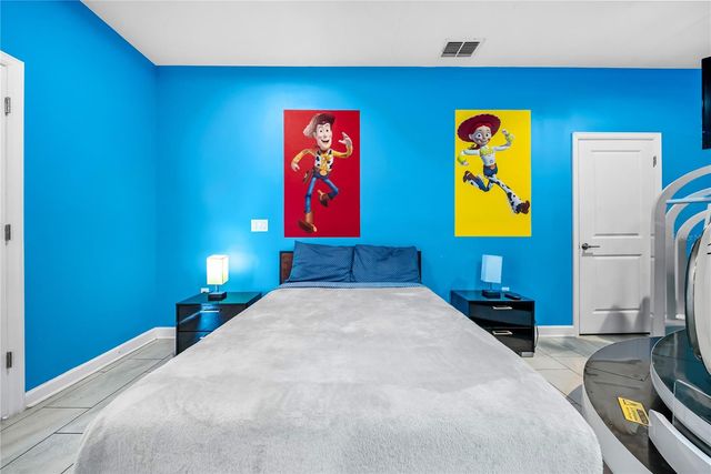 4526 NARRATIVE LANE, Kissimmee, FL 34746