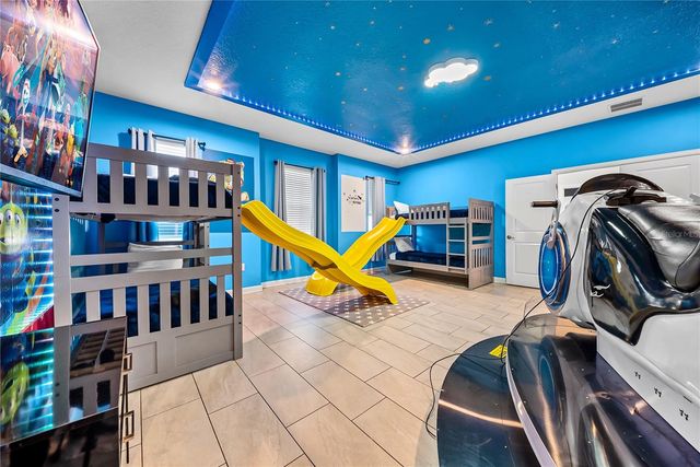 4526 NARRATIVE LANE, Kissimmee, FL 34746