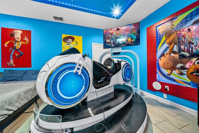 4526 NARRATIVE LANE, Kissimmee, FL 34746