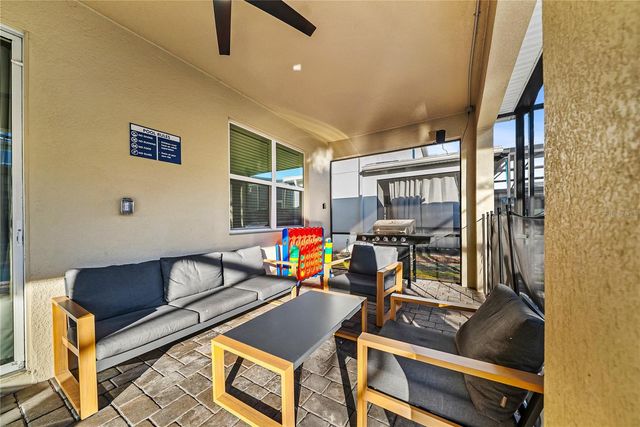 4526 NARRATIVE LANE, Kissimmee, FL 34746