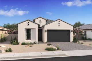 20381 W Clayton Drive, Buckeye, AZ 85396