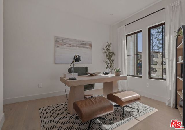 11317 Valley Spring Lane, Studio City, CA 91604