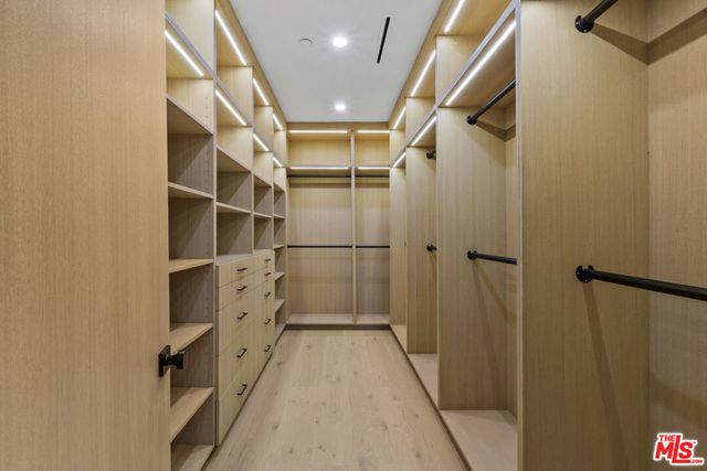 11317 Valley Spring Lane, Studio City, CA 91604