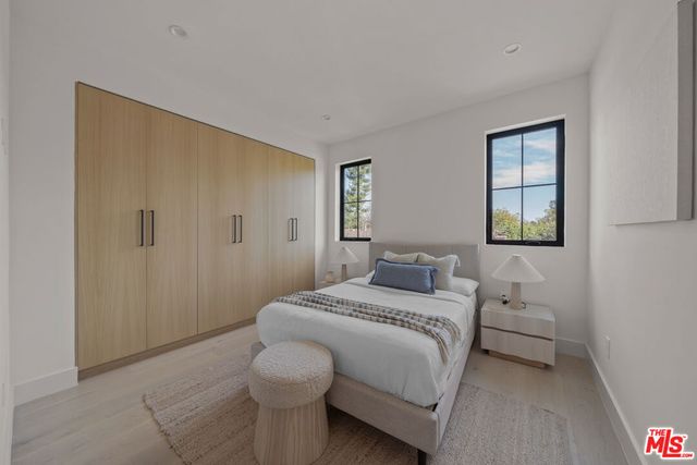 11317 Valley Spring Lane, Studio City, CA 91604