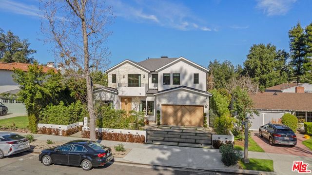 11317 Valley Spring Lane, Studio City, CA 91604