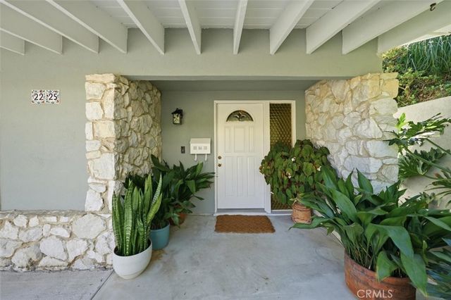 2225 Grenadier Drive, San Pedro, CA 90732