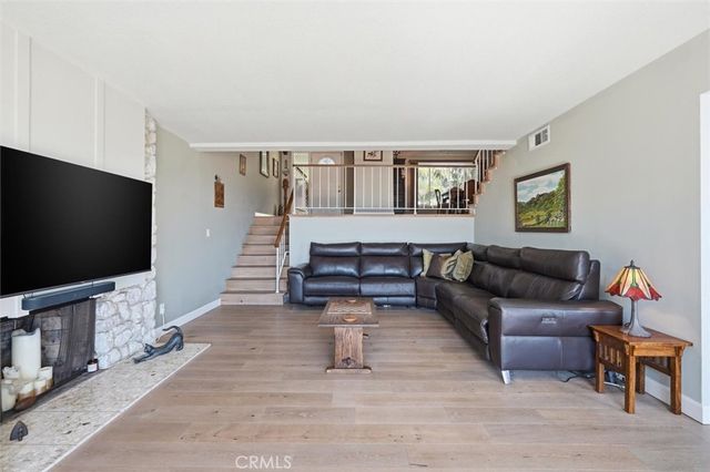 2225 Grenadier Drive, San Pedro, CA 90732