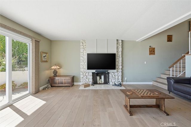 2225 Grenadier Drive, San Pedro, CA 90732