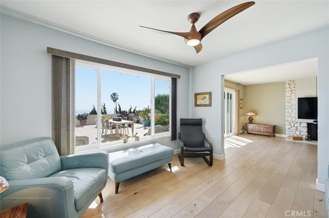 2225 Grenadier Drive, San Pedro, CA 90732