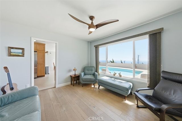 2225 Grenadier Drive, San Pedro, CA 90732