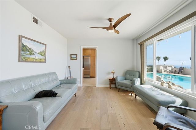 2225 Grenadier Drive, San Pedro, CA 90732