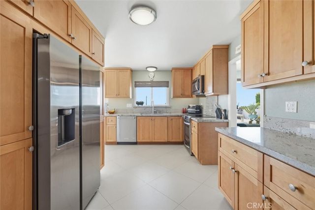 2225 Grenadier Drive, San Pedro, CA 90732