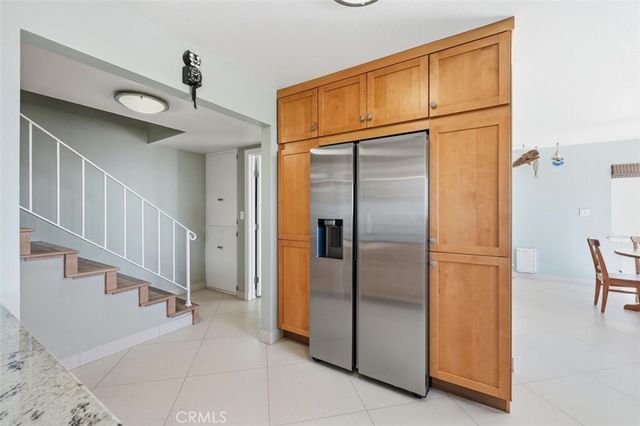 2225 Grenadier Drive, San Pedro, CA 90732