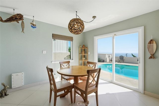 2225 Grenadier Drive, San Pedro, CA 90732