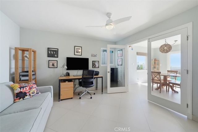 2225 Grenadier Drive, San Pedro, CA 90732